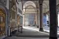 11 b_DSC_0189